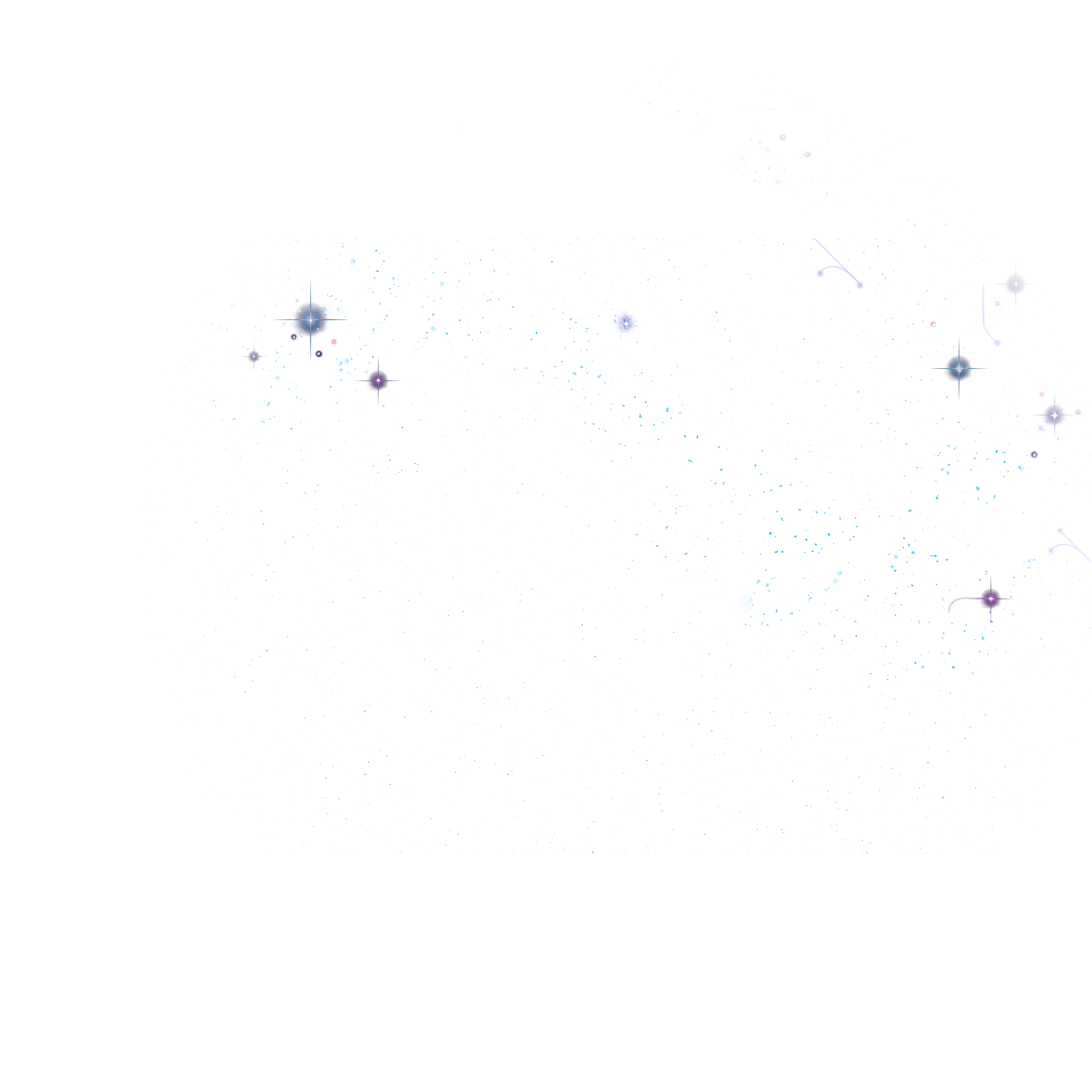 image-2712x2712-/home-campaign/bg-stars-1.webp